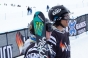 , Winter X-Games Mens Ski Slopestyle 2011 - Courchevel Enquirer